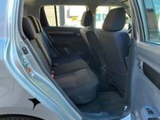 Swift 1.3 GLX 4x4 2006 occasion 42700 Firminy