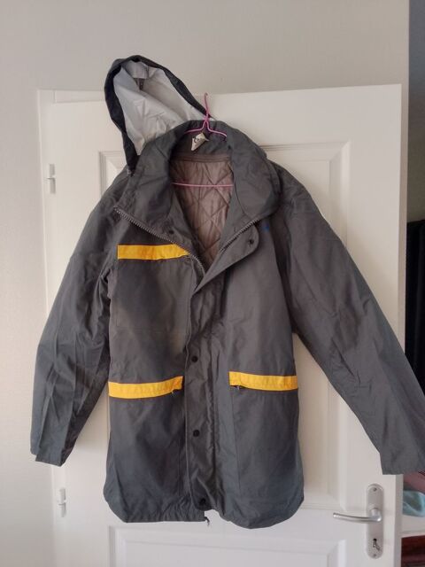 VETEMENTS PRO DE QUALITE SUPERIEURE Mignaloux-Beauvoir (86)