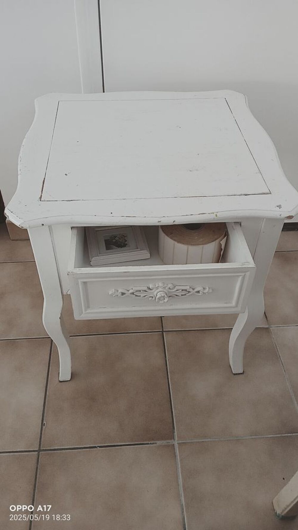 Ameublement Mobilier enfants