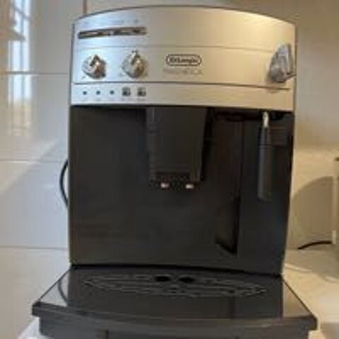 cafetire MAGNIFICA DE LONGHI 150 Mandelieu-la-Napoule (06)