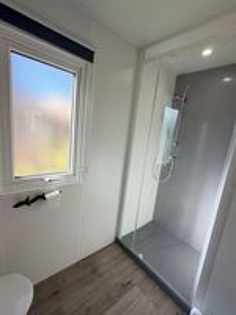  2024 occasion 85160 Saint-Jean-de-Monts