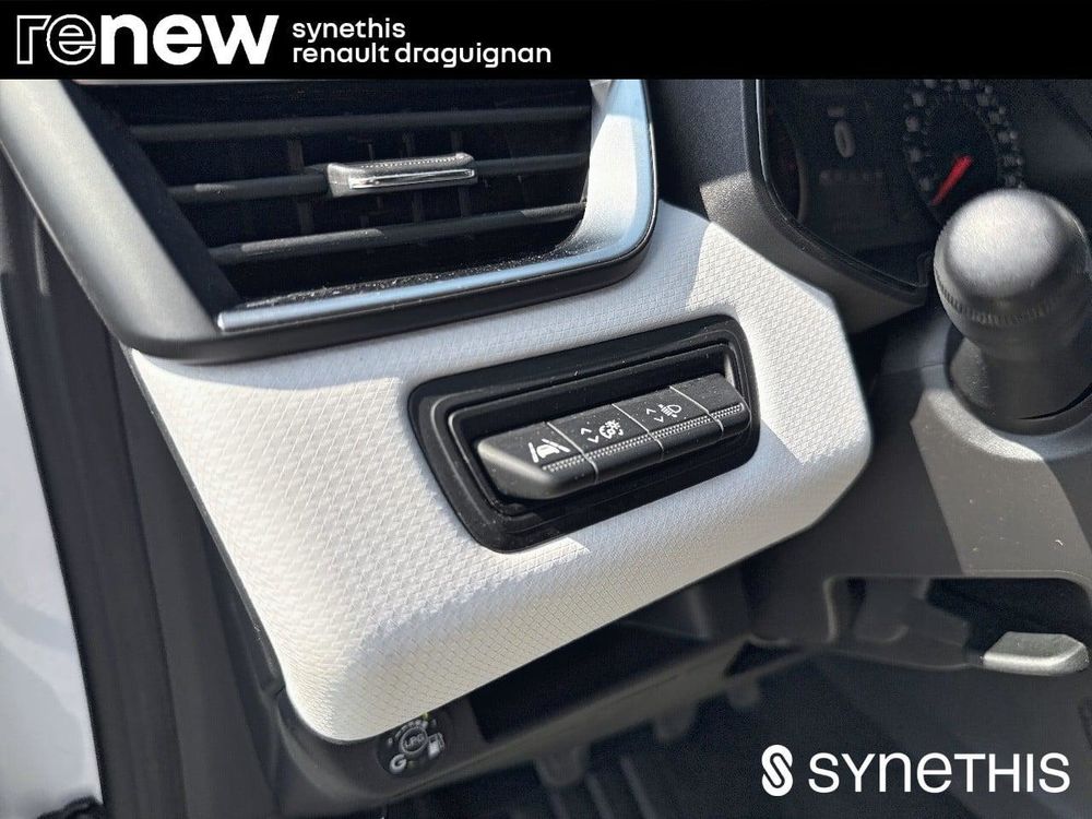 Clio V Clio TCe 100 GPL Evolution 2023 occasion 83300 Draguignan