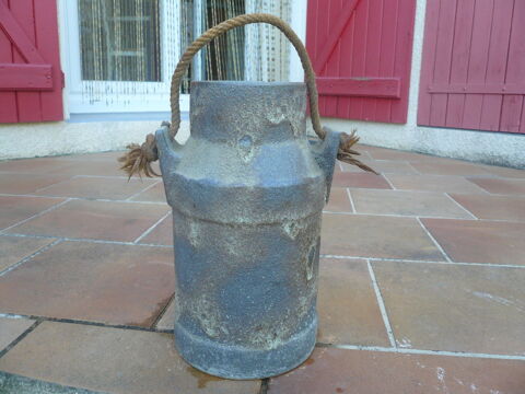 pot d�co 19 Carcassonne (11)