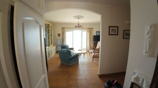  Villa à vendre 5 pièces 255 m²