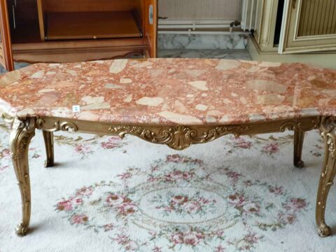 table salon 40 Chteauroux (36)