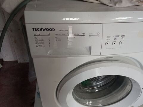 Lave linge 100 Lens (62)