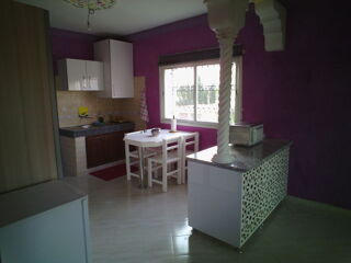  Appartement � vendre 3 pi�ces 67 m� F�s, maroc