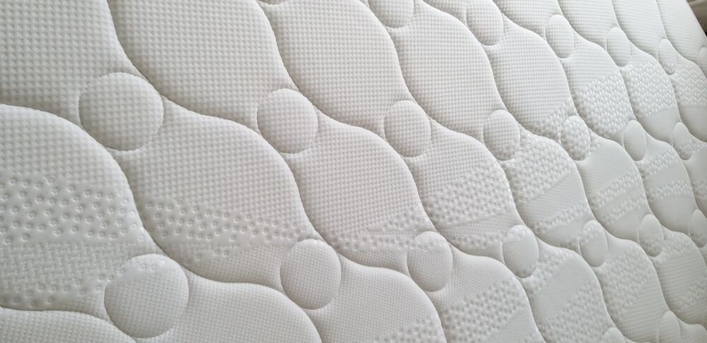 Matelas Merinos parfait &eacute;tat Meubles