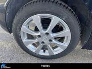 Corsa 1.2 75 ch BVM5 Edition 2022 occasion 10600 Barberey-Saint-Sulpice