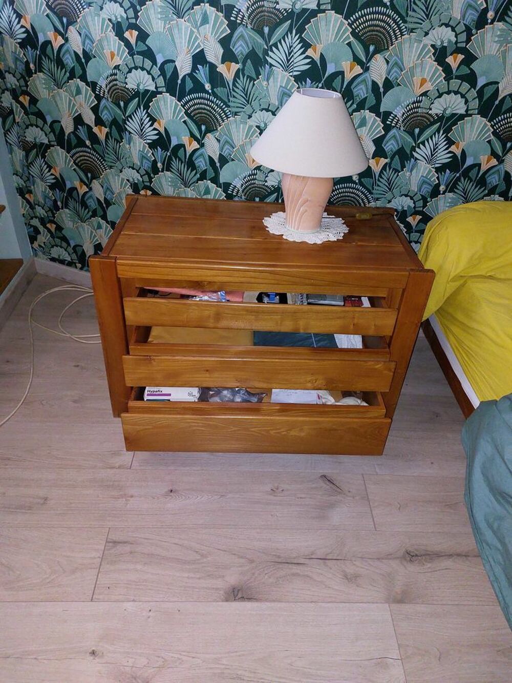 chambre &agrave; coucher Meubles