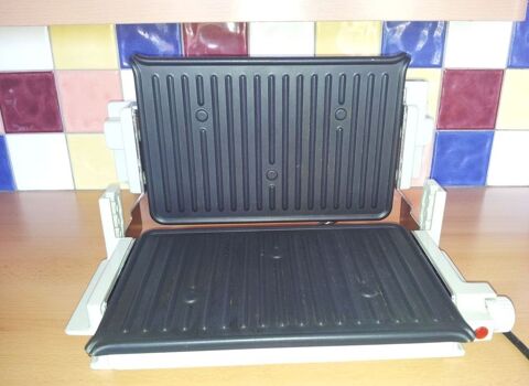 Grill Siemens 20 Beauchamp (95)