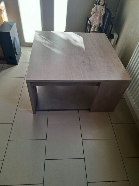 Meuble bas  Annequin (62)