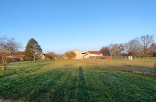  Terrain � vendre 620 m� Tonnerre