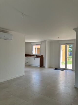  Maison à vendre 5 pièces 1364 m²