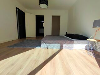  Villa � vendre 4 pi�ces 105 m�