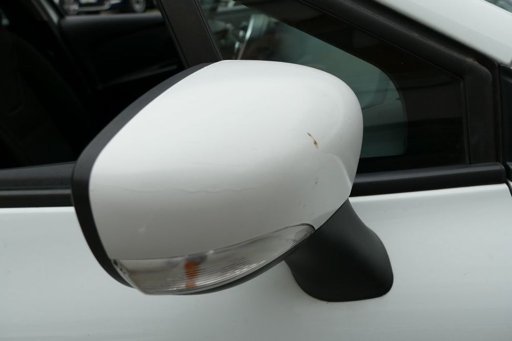 Clio IV Clio TCe 90 - 19 G&eacute;n&eacute;ration 2019 occasion 13600 La Ciotat