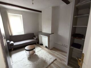  Appartement à vendre 2 pièces 50 m²