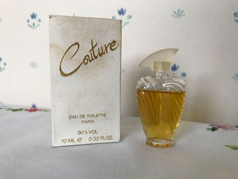 Miniature de parfum 3 Vincennes (94)