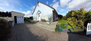 Location  Gîte 