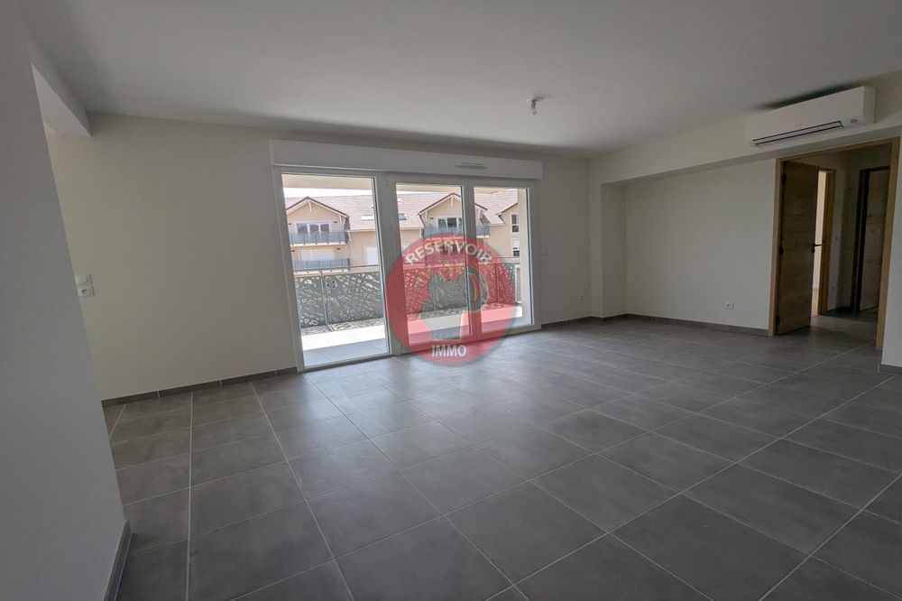 Appartement 3 pièces 70 m² · à Beaune · 70 m² · 254 250 €