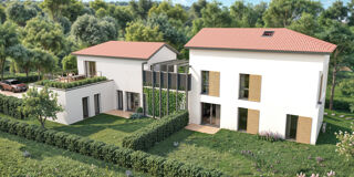  Appartement � vendre 4 pi�ces 69 m�