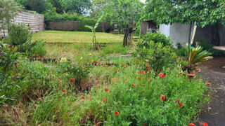  Maison � vendre 6 pi�ces 123 m�