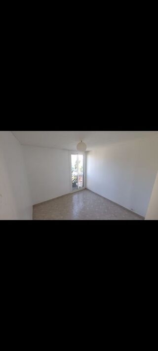  Appartement à vendre 4 pièces 68 m² Marseille