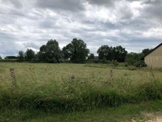  Terrain  vendre 1939 m