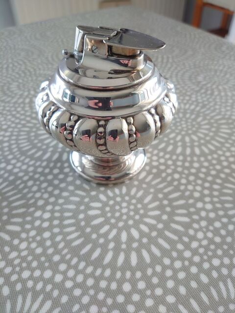 Briquet de table 50 Urrugne (64)