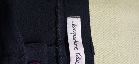 ensemble pantalon veste 
15 Beaucouz� (49)