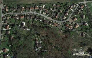  Maison  vendre 9 pices 305 m