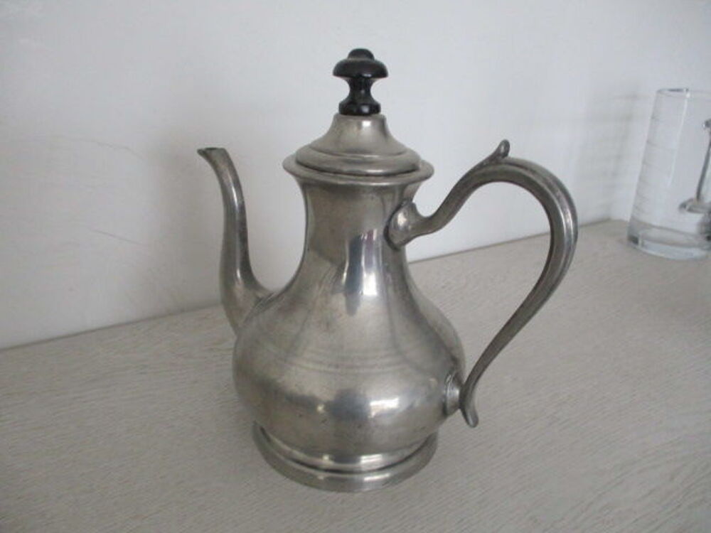 th&eacute;i&egrave;re Décoration