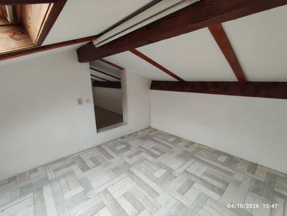 Location Appartement ARLES ? F2 49 m² avec balcon, mezzanines et stationnement ? Arles