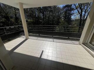  Appartement  vendre 5 pices 137 m