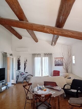  Maison à vendre 4 pièces 105 m²