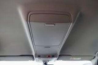 Touran 1.5 TSI EVO 150 DSG7 5pl Carat 2022 occasion 67230 Obenheim