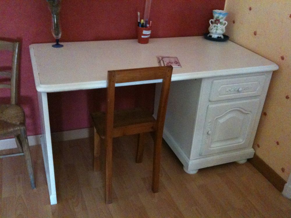 bureau Meubles
