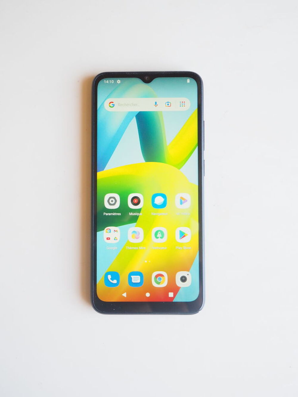Xiaomi Redmi A1 - 32 Go Téléphones et tablettes