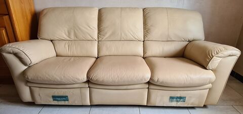 Canaps cuir 250 Garoult (83)