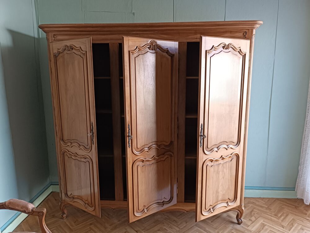 Armoire Meubles
