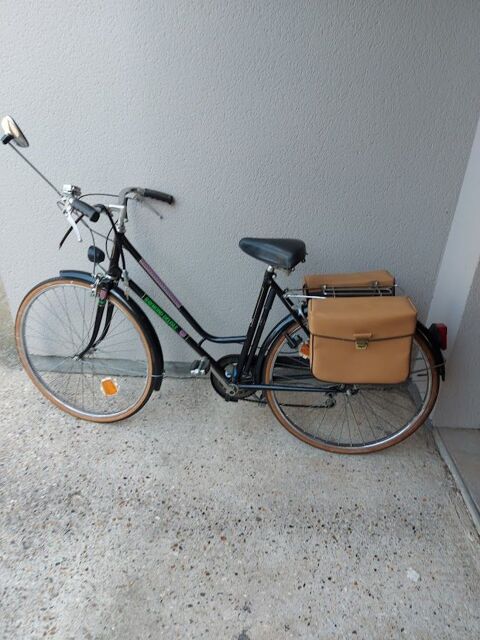 V�lo mixte  70 Gisors (27)