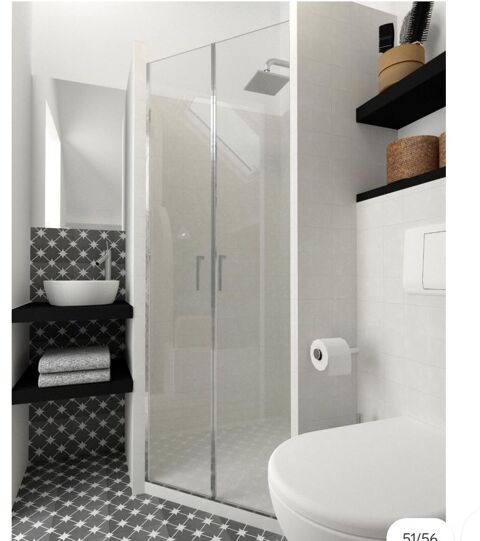  Chambre  louer 1 pice 11 m