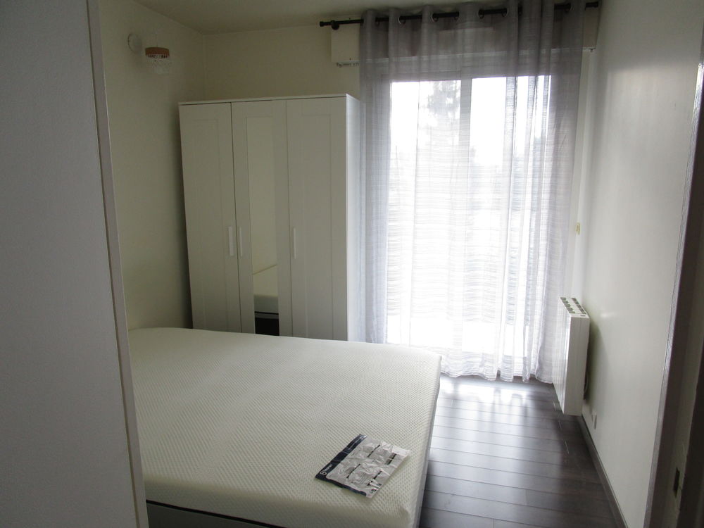 Location Appartement F2  SARTROUVILLE GARE Sartrouville