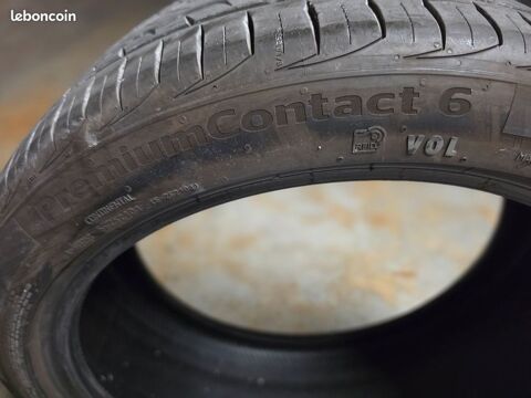 Pi&egrave;ces et &eacute;quipements Voiture Pi&egrave;ces et &eacute;quipements Voiture  occasion Ambilly 74100