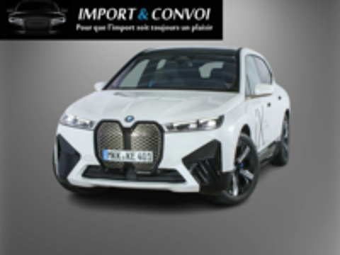 Image Annonce