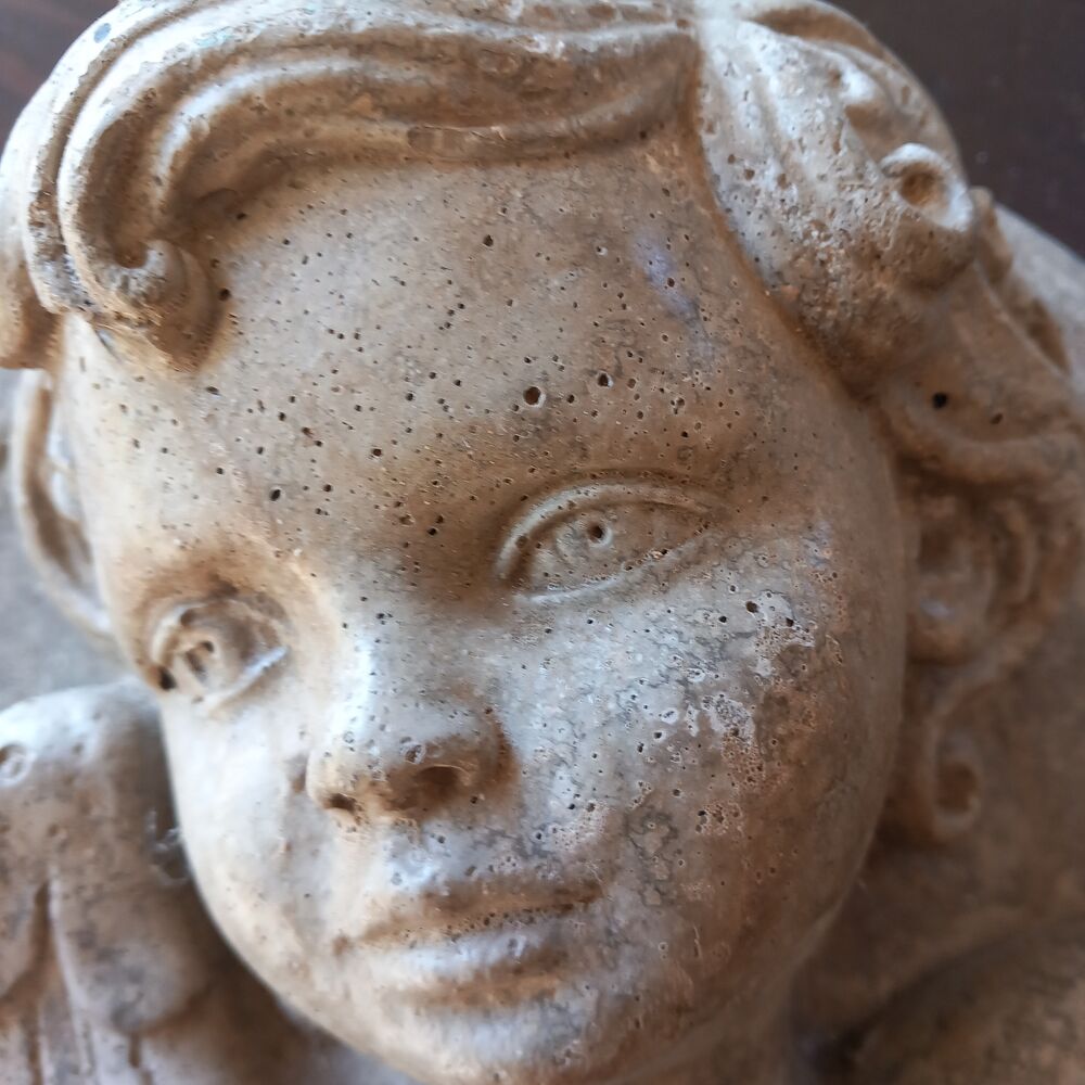 sculpture Décoration