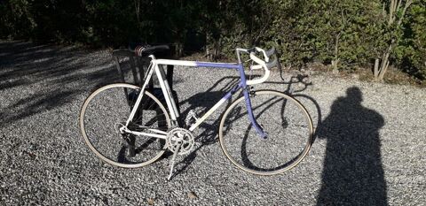 V�lo de course 50 Usclas-d'H�rault (34)