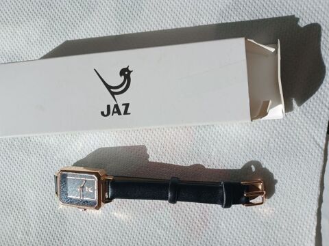 Montre jaz 12 Peymeinade (06)