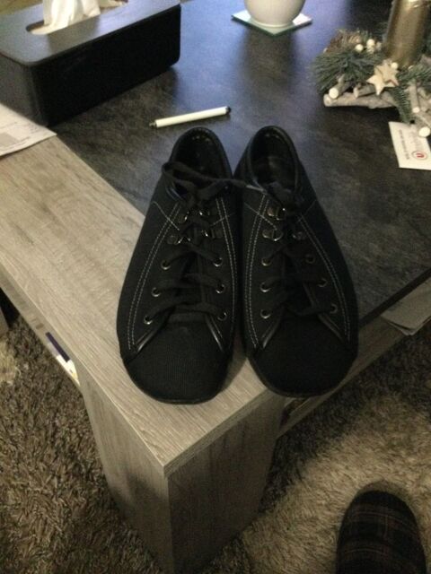 Pack op�ration HALLUX valgus 50 Messac (35)