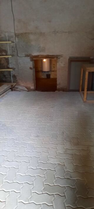  Maison  vendre 3/4 pices 59 m